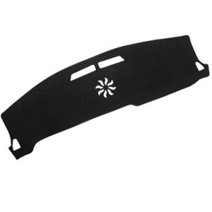 ZfXxc W177 V177 2019 + RXbv T}bg_[N}bgVF[fBOpbhh~TVF[h _bV }bg J[ybgXebJ[ ubNEbh LeftERight Hand Drive AL-DD-6