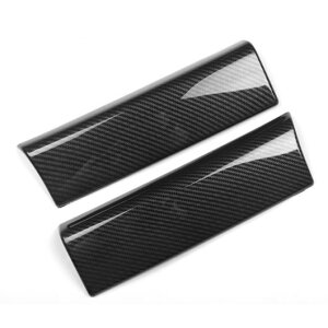ZfXxc W177 V177 A180 A200 A220 A250 2019 + ABS Z^[A[Xg[{bNX Jo[ XebJ[ Iׂ2oG[V Carbon Fiber BlackEMatt Silver AL-DD-6898 AL plating parts