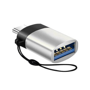 ZfXxc W177 V177 A180 A200 A220 A250 2019 USB ^Cv C [d A_v^ P[u db Iׂ3oG[V Black`Gold AL-DD-6917 AL Car plating parts