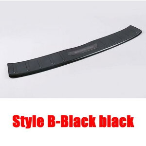 ZfXxc W177 V177 A180 A200 A220 A250 2019 㕔gN op[ V veN^[ Jo[ K[hv[g XebJ[ Iׂ3oG[V 3`5 AL-DD-6919 AL Car plating parts