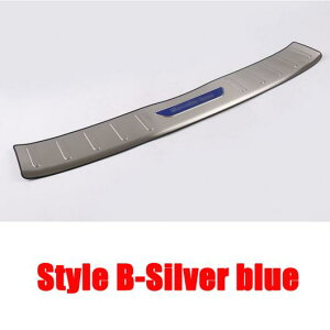 �����Z�f�X�x���c W177 V177 A180 A200 A220 A250 2019 �㕔�g�����N �o���p�[ �V�� �v���e�N�^�[ �J�o�[ �K�[�h�v���[�g �X�e�b�J�[ �I�ׂ�3�o���G�[�V���� 6�`8 AL-DD-6919 AL Car plating parts