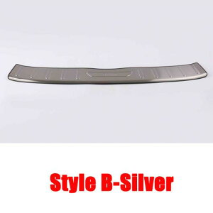 ZfXxc W177 V177 A180 A200 A220 A250 2019 㕔gN op[ V veN^[ Jo[ K[hv[g XebJ[ Iׂ2oG[V 9E10 AL-DD-6919 AL Car plating parts