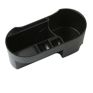 ZfXxc W177 V177 A180 A200 A220 A250 X^COZ^[R\[ EH[^[ Jbv[{bNXI[KiCU[gC z_[ ubN AL-DD-6924 AL Car plating parts