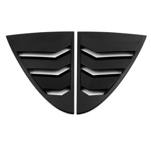 ZfXxc W177 V177 A180 A200 A220 A250 Z_ 2019 + AhA[o[ EChE g XebJ[ Iׂ2oG[V Gloss BlackECarbon Fiber AL-DD-6927 AL plating parts