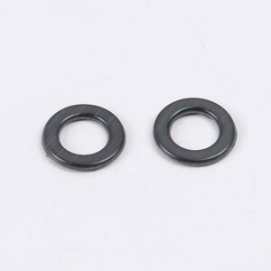 ZfXxc W177 V177 A180 A200 A220 A250 [t Xs[I[fBI TEh Jo[ t[XebJ[ Iׂ3oG[V Black`Carbon Fiber AL-DD-6931 AL plating parts