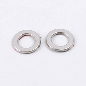 ZfXxc W177 V177 A180 A200 A220 A250 [t Xs[I[fBI TEh Jo[ t[XebJ[ Iׂ3oG[V Black`Carbon Fiber AL-DD-6931 AL plating parts