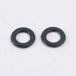 ZfXxc W177 V177 A180 A200 A220 A250 [t Xs[I[fBI TEh Jo[ t[XebJ[ Iׂ3oG[V Black`Carbon Fiber AL-DD-6931 AL plating parts