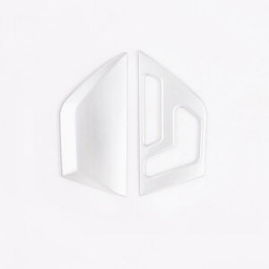 V[gAWX^[ pl  XebJ[g ZfXxc C NX W204 2008-13 hAfJ[ Vo[ AL-DD-6973 AL Interior parts for cars