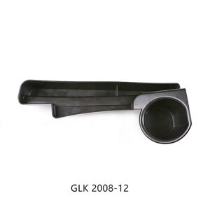 Z^[R\[[{bNX  g ZfXxc GLK 2008-15 CeA Iׂ2oG[V 2008-12E2013-15 AL-DD-6986 AL Interior parts for cars