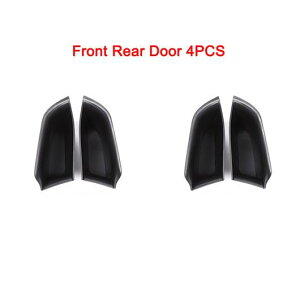 BMW V[Y G30 2019 vX`bN tg AhA[{bNX db gC z_[ I[KiCU[ Front Rear Door AL-DD-7051 AL Interior parts for cars