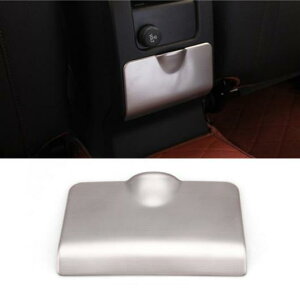 A[Xg{bNXpl fJ[XebJ[ {{ XC60 S60 V60 2010-19 DMVK[C^[ fJ[ Cigarette lighter AL-DD-7056 AL Interior parts for cars