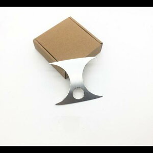 A~ GAR gXpR[ZfXxc C NX W205 E NX W213 GLC X253 2015-18 Vo[ AL-DD-7067 AL Interior parts for cars