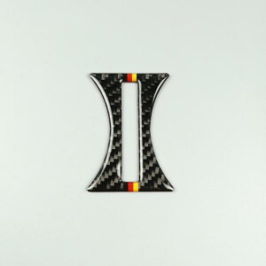 EH[^[ Jbv z_[  ZfXxc CLA C117 GLA X156 W176 2013-18 J[{t@Co[ ANZT Tircolor AL-DD-7100 AL Interior parts for cars