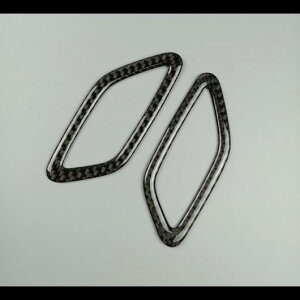 J[{t@Co[ Z^[R\[ CD t[ ZfXxc CLA C117 GLA X156 W176 2013-18 EH[^[ JbvXpR[ Dashboard Condition AL-DD-7130 AL Interior parts for cars