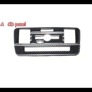 J[{t@Co[ Z^[R\[ CD t[ ZfXxc CLA C117 GLA X156 W176 2013-18 EH[^[ JbvXpR[ CD Panel A AL-DD-7130 AL Interior parts for cars