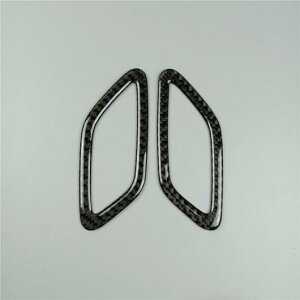 J[{t@Co[ _bV{[h GAR t[  Jo[g 2s[X ZfXxc GLA X156 CLA C117 NX ubN AL-DD-7134 AL Interior parts for cars