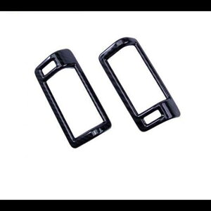 J[{ A[Xg{bNX h~ {{ XC60 2018 ABS tg t[  B Column Outlet AL-DD-7148 AL Interior parts for cars