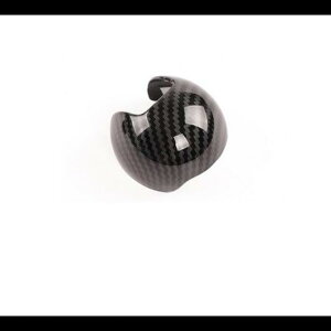 J[{ Z^[R\[MAVtg  Jo[ g AEfB A3 8V S3 2014- 18 ABS CeA X^CO 1Piece AL-DD-7161 AL Interior parts for cars
