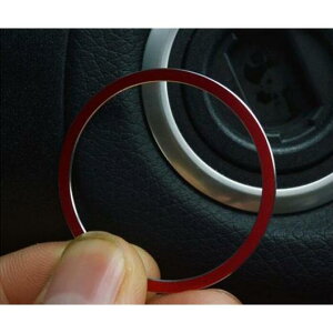 L[ X^[g T[N  fJ[XebJ[ g ZfX xc GLK CLA GLA CLS GLC ABC E NX CeA Iׂ2J[ bhEu[ AL-DD-7177 AL Interior parts for cars