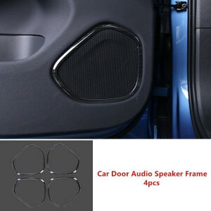 XeX X`[ hAz[t[  Jo[ g 4s[X {{ XC60 2018 CeA fJ[ 4 Pieces AL-DD-7239 AL Interior parts for cars