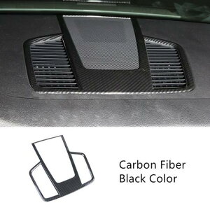 Z^[ _bV{[h GAR xgt[ fJ[XebJ[ |VF JCG 2018 CeA Iׂ2oG[V SilverECarbon Fiber Black AL-DD-7259 AL Interior parts for cars