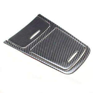 Z^[R\[ [{bNXpl XebJ[ ZfXxc GLA X156 CLA C117 J[{t@Co[ CeA X^CO 3 Pieces AL-DD-7293 AL Interior parts for cars