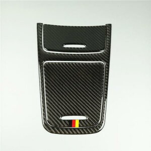 Z^[R\[ [{bNXpl  ZfXxc GLA X156 CLA C117 J[{t@Co[ 3 Pieces AL-DD-7294 AL Interior parts for cars