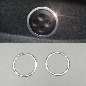 �Z���^�[�R���\�[���G�A�R�� CD �p�l�� ���� �����Z�f�X�x���c E �N���X 2010-15 �A���~�����V�[�g�A�W���X�^�[ �T�[�N�� Seat Circle AL-DD-7300 AL Interior parts for cars