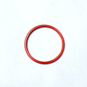 Z^[R\[v  T[N  XebJ[g ZfXxc C E NX W205 W213 2015- 2018 bh AL-DD-7327 AL Interior parts for cars