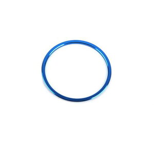 Z^[R\[ve[uvOgZfXxc C NX W205 GLC X253 E NX W213 2016-2019 Iׂ2J[ bhEu[ AL-DD-7328 AL Interior parts for cars