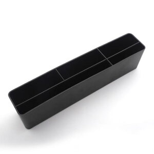 Z^[R\[[{bNX db J[hgC ZfXxc A NX W177 V177 A180 A200 A220 A250 2019 + ubN AL-DD-7330 AL Interior parts for cars