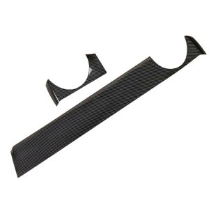 Z^[Rg[ @ GA plgیJo[ ZfXxc A NX W177 AMG A180 A200 A250 2019 + Carbon Fiber AL-DD-7336 AL Interior parts for cars