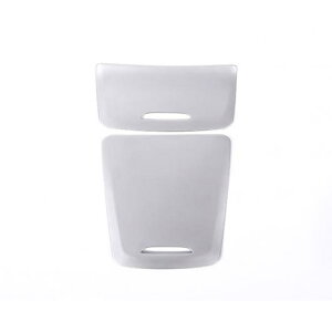 Z^[pl[g ZfXxc CLA GLA NX W176 C117 W117 X156 A180 A200 2013-2019 Matte Silver AL-DD-7341 AL Interior parts for cars