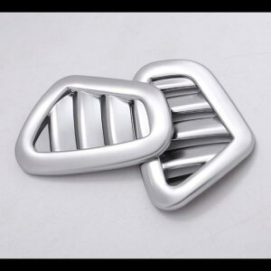 _bV{[h GAR VR[x^[t[  XebJ[g ZfXxc E NX W213 2016-18 Vo[ AL-DD-7349 AL Interior parts for cars