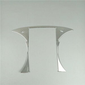 _bV{[h GAR t[ XebJ[ ZfXxc C NX W205 EH[^[ JbvplfJ[ Computer Screen AL-DD-7354 AL Interior parts for cars