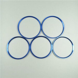 tgGARxgT[N  XebJ[g ZfXxc CLA C117 GLA X156 W176 2013- 18 Iׂ2J[ bhEu[ AL-DD-7429 AL Interior parts for cars