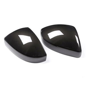 h [o[fBXJo[X|[cW[o[ CH[N VELAR/F[ obN~[ Jo[ Lbv WK[ F-Pace Fy[X X761 Carbon Fiber AL-DD-7485 AL Interior parts for cars