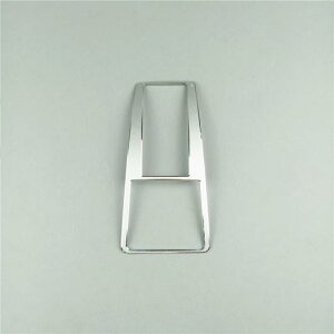 [t Ǐ XCb`t[  XebJ[ g ZfXxc GLA X156 CLA C117 I[gh[CgfJ[ Vo[ AL-DD-7519 AL Interior parts for cars