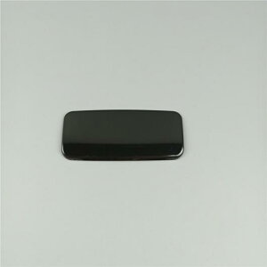 O[u{bNXnhXCb`pl XebJ[ ZfXxc GLA X156 CLA C117 NX CeA X^CO Iׂ2J[ ubNEVo[ AL-DD-7538 AL Interior parts for car