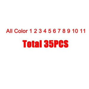 �������[���f�B���O �v���e�N�^�[ �t�B���� �����Z�f�X�x���c E �N���X W213 E200/E260/E300 /E320 2016-2018 12 AL-DD-7552 AL Interior parts for cars