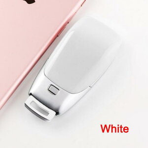 �����Z�f�X�x���c E �N���X W213 E200 E260 E300 2016 2017 2018 2019 �L�[�w�� �J�o�[ �P�[�X �ی�L�[ �J�o�[ �o�b�O �I�ׂ�4�J���[ �u���b�N�`�p�[�v�� AL-DD-7559 AL Interior parts for cars