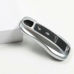 L[ P[X  |VF pi[ 2017-18 ABS L[ z_[ Vo[ AL-DD-7561 AL Interior parts for cars