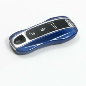 L[ P[X  |VF pi[ 2017-18 ABS L[ z_[ Iׂ3J[ ubN`u[ AL-DD-7561 AL Interior parts for cars