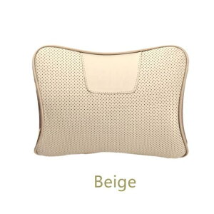 wbh U[  Rbg lbN {{ XC60 S60 V60 S90 XC90 CeA Iׂ3J[ ubN`uE AL-DD-7562 AL Interior parts for cars