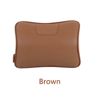 wbh U[  Rbg lbN {{ XC60 S60 V60 S90 XC90 CeA Iׂ3J[ ubN`uE AL-DD-7562 AL Interior parts for cars