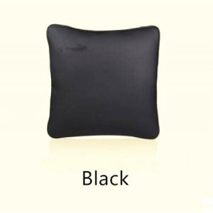 ܂肽 ѕz/fA NbV/󒲃Lg {{ XC60 S60 V60 V40 XC90 Iׂ3J[ ubN`uE AL-DD-7564 AL Interior parts for cars