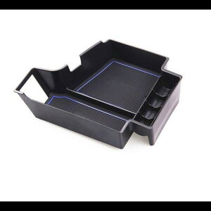 Z^[R\[ A[Xg[{bNX  Jo[ g {{ XC60 2018 ABS CeA 1 Piece AL-DD-7574 AL Interior parts for cars