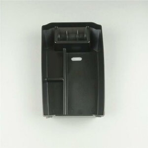 Z^[R\[A[Xg[{bNX  Jo[ g ZfXxc GLK X204 2008-13 CeA ubN AL-DD-7578 AL Interior parts for cars