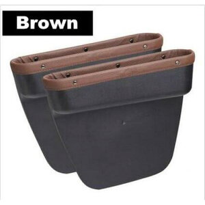 Z^[R\[V[gMbv[{bNX ZfXxc ABC E NX GLA CLA GLC CeA 2 pieces AL-DD-7581 AL Interior parts for cars