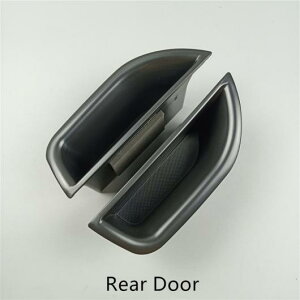 hAA[Xg[{bNX  ZfXxc E NX 2011-15 CeA Iׂ2oG[V Front DoorERear Door AL-DD-7589 AL Interior parts for cars